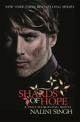 Shards of Hope By Nalini Singh 9780575111950 (Paperback)