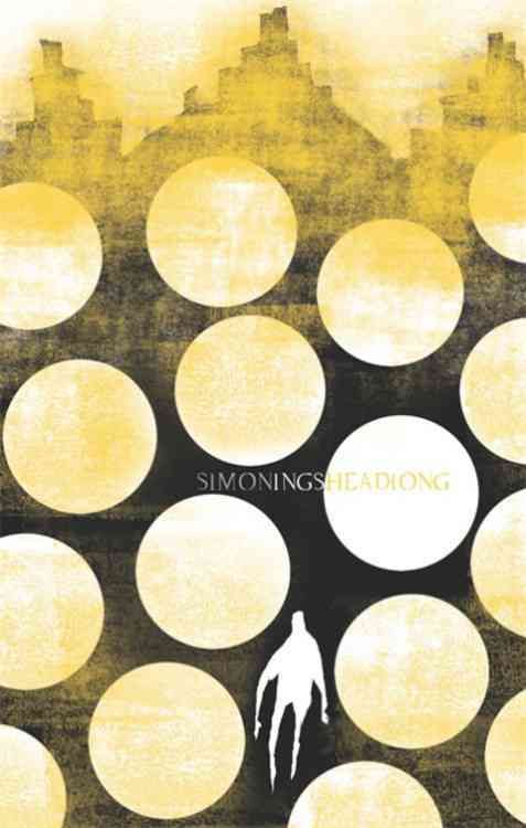 Headlong By Ings, Simon 9780575131125 (Paperback)