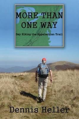 More Than One Way By Dennis Heller 9780578136486 (Paperback)