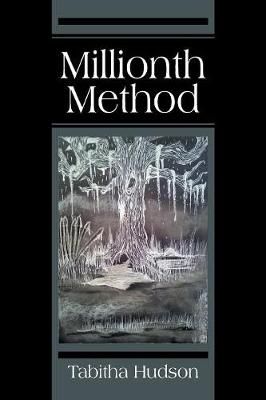 Millionth Method By Tabitha Hudson 9780578205571 (Paperback)