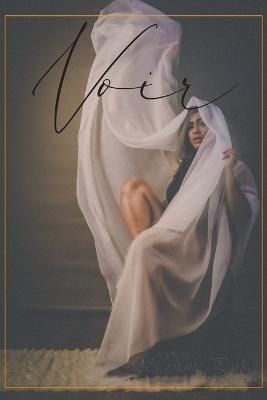 Voir By Parker 9780578289397 (Paperback)