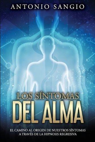 s?ntomas del alma By Sangio 9780578295794 (Paperback)