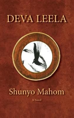 Deva Leela By Mahom 9780578331454 (Hardback)