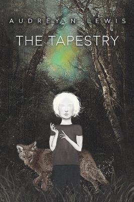 Tapestry By Lewis 9780578342733 (Paperback)