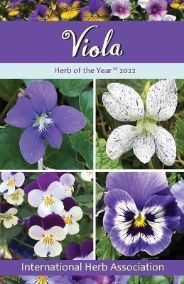 Viola By Connole 9780578360294 (Paperback)