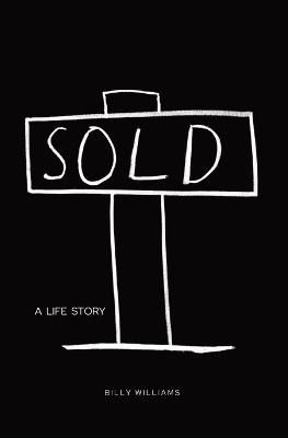 Sold By Williams 9780578373751 (Paperback)