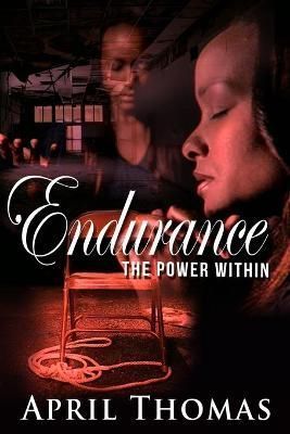 Endurance By Thomas 9780578382548 (Paperback)