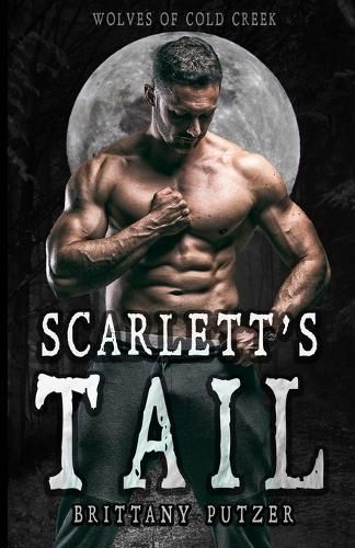 Scarlett's Tail By Pagan 9780578393353 (Paperback)
