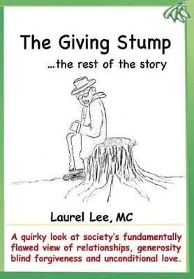Giving Stump By Lee MC 9780578401607 (Paperback)