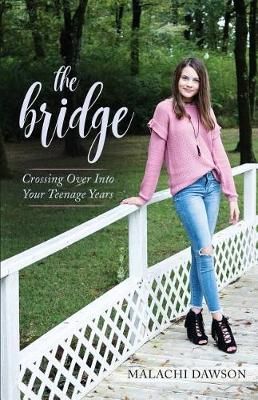 Bridge By Dawson 9780578402697 (Paperback)