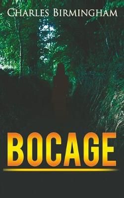 Bocage By Birmingham 9780578402772 (Paperback)
