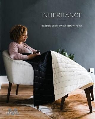 Inheritance By Morrison 9780578412665 (Paperback)