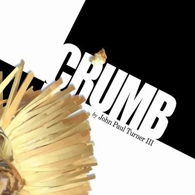 Crumb 9780578455709 (Paperback)