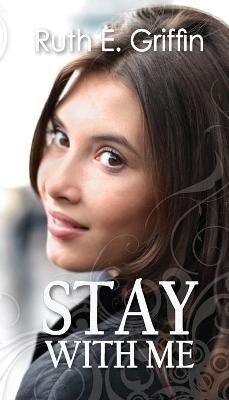 Stay With Me By Griffin 9780578489704 (Paperback)