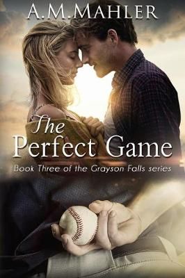 Perfect Game By Mahler 9780578510811 (Paperback)
