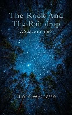 Rock and the Raindrop By Wythette 9780578512723 (Paperback)