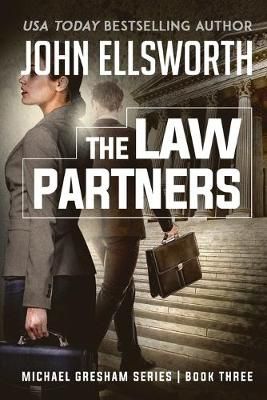 Law Partners By Ellsworth 9780578576428 (Paperback)
