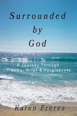 Surrounded by God 9780578599908 (Paperback)