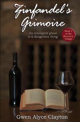 Zinfandel's Grimoire 9780578670386 (Paperback)