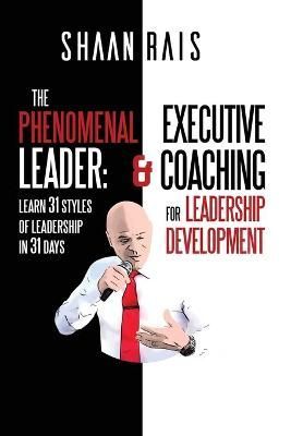 Phenomenal Leader By Rais 9780578726236 (Paperback)