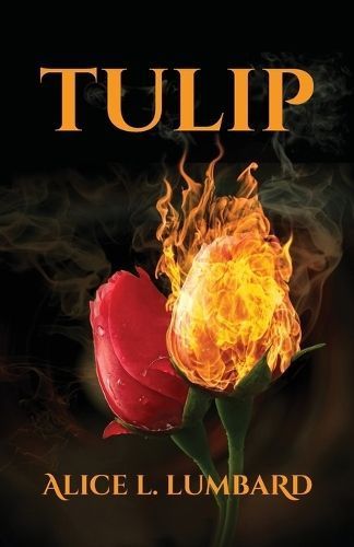 TULIP By Lumbard, Alice L., 9780578740973 (Paperback)