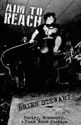 Aim To Reach By Stewart 9780578869704 (Paperback)