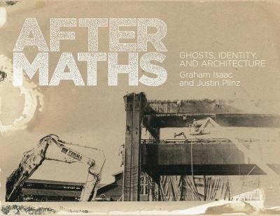 Aftermaths By Isaac 9780578924106 (Paperback)