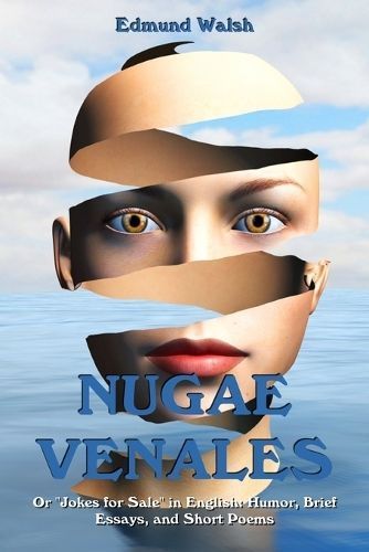 Nugae Venales By Walsh 9780578926483 (Paperback)
