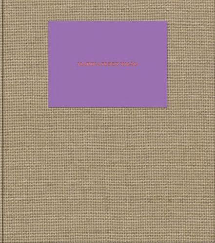 Marina Perez Simão 9780578997568 (Hardback)