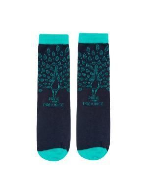 Pride and Prejudice Socks - Large By Out of Print 9780593275474 ()