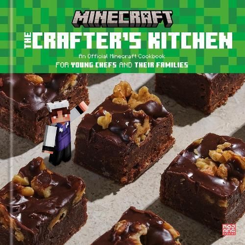 Minecraft By Victoria Granof, Emma Carlson Berne, Danica Davidson