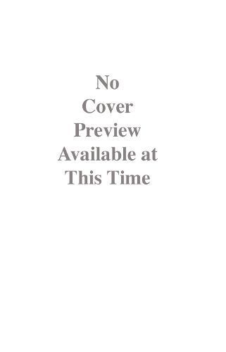 Finding Sophie By Imran Mahmood 9780593723586 (Hardback)