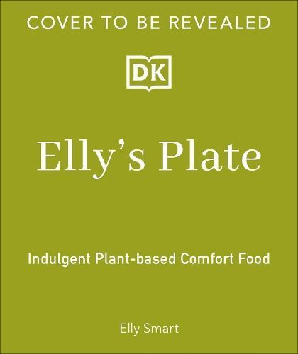 Elly's Plate By Elly Smart 9780593967379 (Hardback)