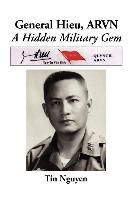 General Hieu, ARVN By Van Tin Nguyen 9780595006960 (Paperback)