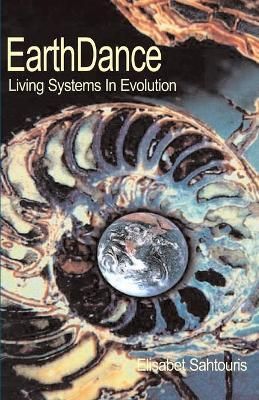 EarthDance By Elisabet Sahtouris 9780595130672 (Paperback)