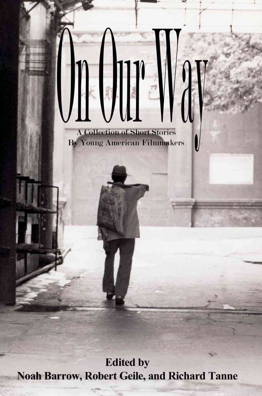 On Our Way By Robert Geile 9780595314881 (Paperback)
