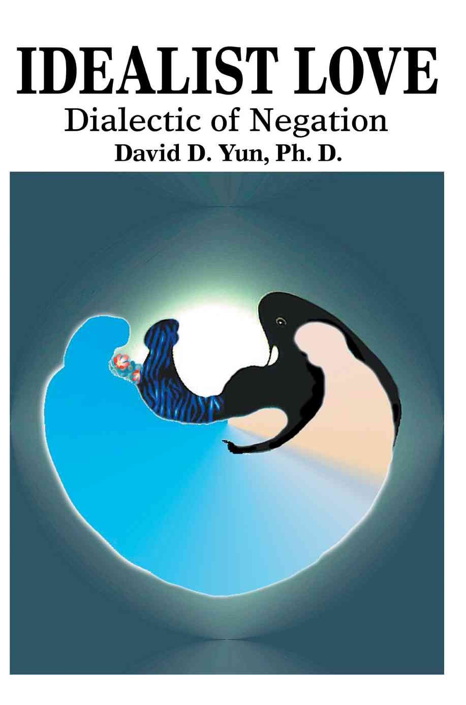 Idealist Love By David D Yun 9780595323760 (Paperback)