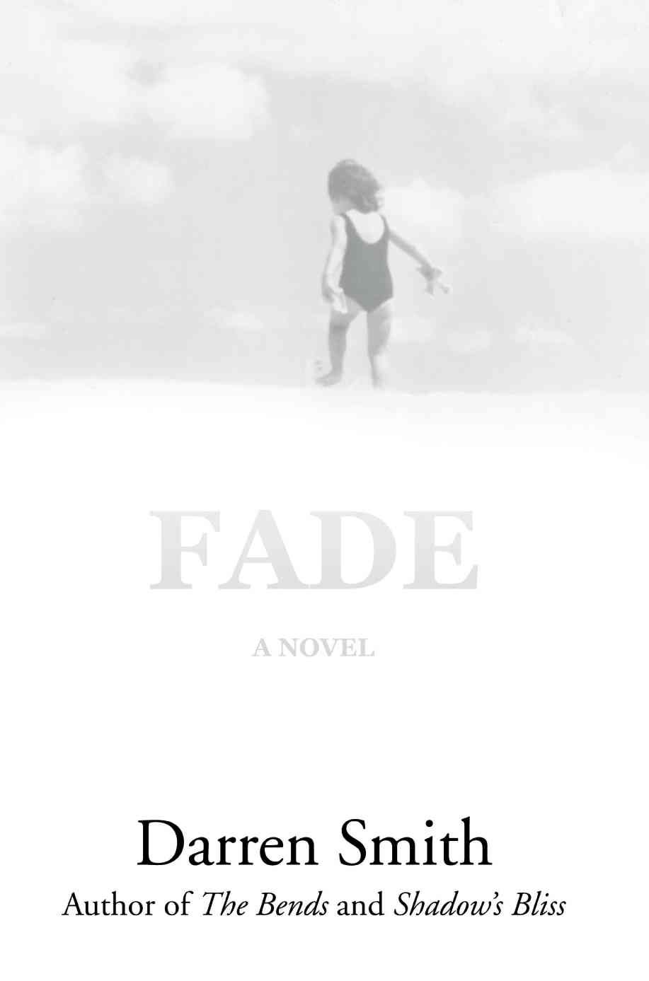 Fade By Smith, Darren 9780595505661 (Paperback)