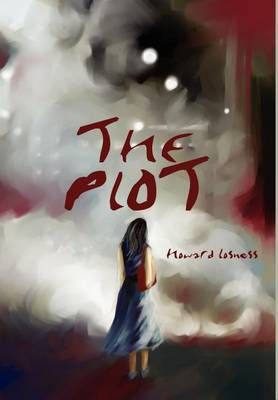 The Plot By Howard a Losness 9780595650262 (Hardback)