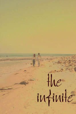 The Infinite By Alex Salisbury 9780595665518 (Hardback)