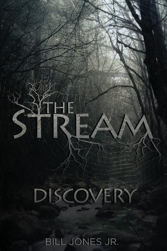 Stream By Jones 9780615594880 (Paperback)
