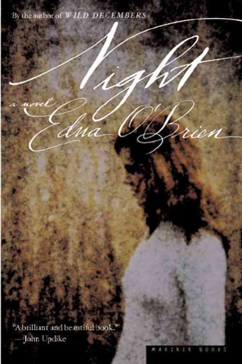 NIGHT 9780618126897 (Paperback)