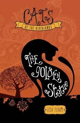 Cats of the Riverlands By Lisa Flaum 9780620609937 (Paperback)