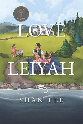 Love Leiyah By Shan Lee 9780620896825 (Paperback)