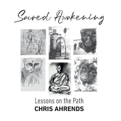 Sacred Awakening By Ahrends 9780620970907 (Paperback)