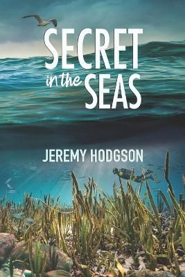 Secret in the Seas By Jeremy Hodgson 9780639756172 (Paperback)