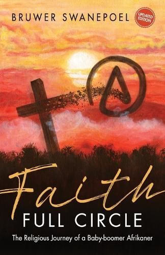 Faith By Bruwer Swanepoel 9780639781037 (Paperback)