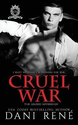 Cruel War 9780639810409 (Paperback)