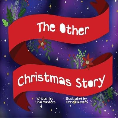 Other Christmas Story By Masters 9780639984254 (Paperback)