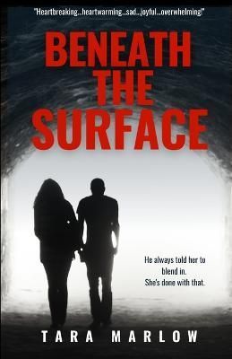 Beneath the Surface By Marlow, Tara 9780645039061 (Paperback)